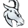 SocialGoats2017's profile picture. Dope shows and news!
