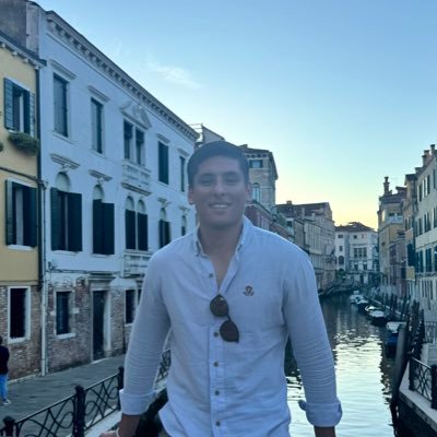 PhD Candidate - Biomaterials 🧬🔧⚙️ | Knowledge should be accessible for everyone.