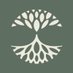 Roots of Progress Institute (@rootsofprogress) Twitter profile photo Roots of Progress Institute (@rootsofprogress) Twitter profile photo