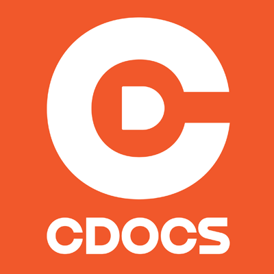 We are committed to pursuing great dentistry together through clinical education, digital content and a community actively engaged with helping each other.