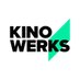 Kinowerks (@kinowerks) Twitter profile photo Kinowerks (@kinowerks) Twitter profile photo