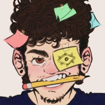 Carlos Henriqueさんのプロフィール画像
