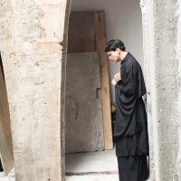 Inca Gabriel (@incachu) 's Twitter Profile