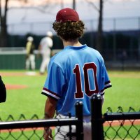 carson ward10 (@carson84490623) 's Twitter Profile