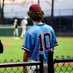 carson ward10 (@carson84490623) Twitter profile photo carson ward10 (@carson84490623) Twitter profile photo