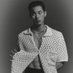 Chanel's Sim Sanctuary (@wifeywooyoung) Twitter profile photo Chanel's Sim Sanctuary (@wifeywooyoung) Twitter profile photo