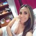 La Lulita Paez (@lulitapae_143) Twitter profile photo La Lulita Paez (@lulitapae_143) Twitter profile photo