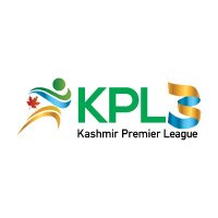 Kashmir Premier League (@kpl_20) 's Twitter Profile