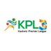 Kashmir Premier League (@kpl_20) Twitter profile photo Kashmir Premier League (@kpl_20) Twitter profile photo