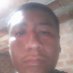 Jesus prudencio Vargas taipe (@jesusvargas2473) Twitter profile photo