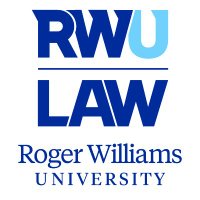 Roger Williams Law (@rwulaw) 's Twitter Profile Photo Roger Williams Law (@rwulaw) 's Twitter Profile Photo