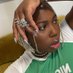 odi (@sectionodi) Twitter profile photo odi (@sectionodi) Twitter profile photo