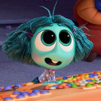 trash (@seusstrash) 's Twitter Profile