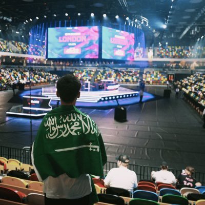 اللّهم آتنا في الدنيا حسنة وفي الآخرة حسنة وقنا عذاب النار