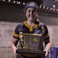 Olivia George (@livgeorge2024) 's Twitter Profile Photo Olivia George (@livgeorge2024) 's Twitter Profile Photo