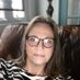 Kim McElvain (@kimberlymc82132) Twitter profile photo Kim McElvain (@kimberlymc82132) Twitter profile photo