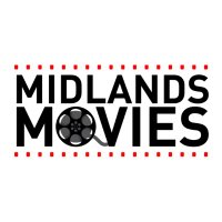 Midlands Movies (@midlandsmovies) 's Twitter Profile