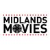 Midlands Movies (@midlandsmovies) Twitter profile photo Midlands Movies (@midlandsmovies) Twitter profile photo