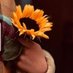 فاطمة 🦋 (@fatima_aboaleez) Twitter profile photo فاطمة 🦋 (@fatima_aboaleez) Twitter profile photo