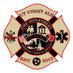 Mt. Juliet Fire Department (@mtjulietfire) Twitter profile photo Mt. Juliet Fire Department (@mtjulietfire) Twitter profile photo