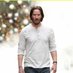 Keanu Reeves.. (@nikole39695085) Twitter profile photo Keanu Reeves.. (@nikole39695085) Twitter profile photo