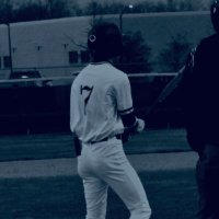 Triston fidler (@tristonfidler) 's Twitter Profile