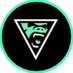 Ape Gang Updates (@apegangupdates_) Twitter profile photo Ape Gang Updates (@apegangupdates_) Twitter profile photo