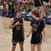 Alex Osterloh (@aosterloh22) Twitter profile photo Alex Osterloh (@aosterloh22) Twitter profile photo