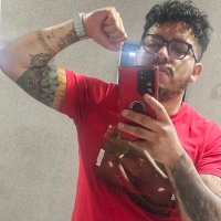 single Benny (@benjamerino16) 's Twitter Profile