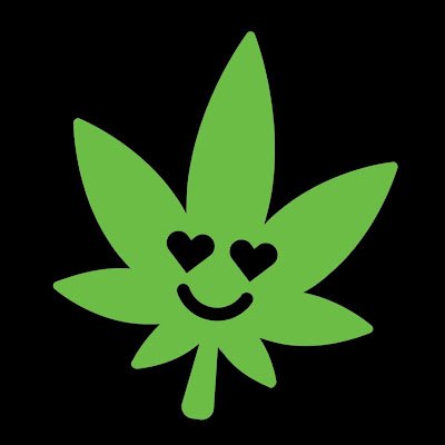 treehuggerz99's profile picture. backup to:  @treehuggerzca 
Premium craft cannabis, featuring Cali-style Exotic flower and top-tier BC strains. Call us at 289-273-6567