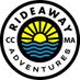 RideAway Adventures (@rideawaycapecod) Twitter profile photo RideAway Adventures (@rideawaycapecod) Twitter profile photo