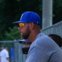 Adam Capps (@coachcapps3) 's Twitter Profile