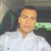 ZIAD GAMAL (@ziadgamal100) Twitter profile photo ZIAD GAMAL (@ziadgamal100) Twitter profile photo