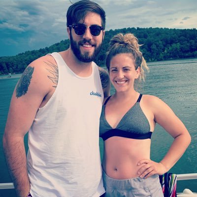 MisterPicklez32's profile picture. Twitch affiliate for Casual Ranked Grinders. First person shooters and RPGs! Apex has my heart. Come check me out 💯👌🏼