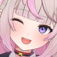 ユキナシ(Live2D&イラストのお仕事募集中) (@yukinashi_gg) 's Twitter Profile