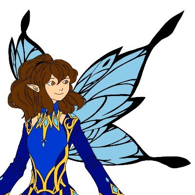 18+ only, No minors allowed/Mun is 28 y/o.
Writing Commissions - OPEN (10-15$ per every 1000 words)
Inquire in DM's. I also dabble in RP, DM if interested.