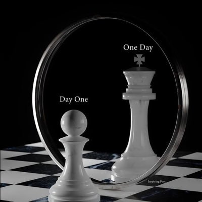 Oye254's profile picture. LIVE YOUR LIFE TO THE FULLEST.