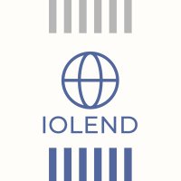 iolendfi (@iolendfi) 's Twitter Profile Photo iolendfi (@iolendfi) 's Twitter Profile Photo