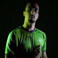 M.Piqueras (@manolopiqueras) 's Twitter Profile