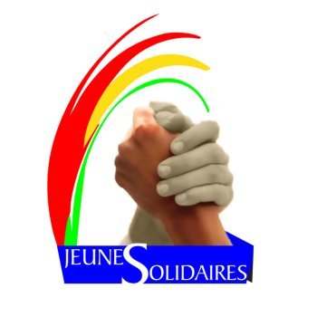 Jeunesolidaire5's profile picture. Organisation mixte - regroupement d’associations de jeunesse et des jeunes entrepreneurs - qui offre un cadre de renforcement des capacités et de réseautage.