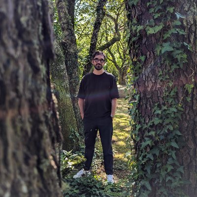 @timrodenbroeker