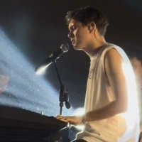 🌙 (@callunalenora) 's Twitter Profile