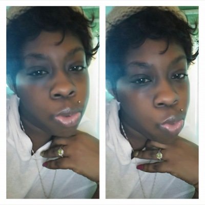 stewart_le98259's profile picture. 