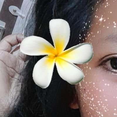 lockkey500BT's profile picture. ห้ามเร่งห้ามกวน ค่าสมาชิก500บาท
ราคาแรงตามอารมณ์ สนใจอินบล็อกเลยจ้า🤭