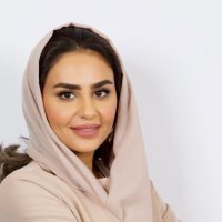 غاده بنت غنيم آل غنيم (@ghadahalghunaim) Twitter profile photo