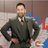 WeatherWithMose's profile image