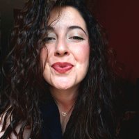 Marta 🌻 (@martabrlv_) 's Twitter Profile Photo