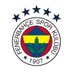 Zeki Çalışkan 🇹🇷🇹🇷💛💙 (@zcalskan1907) Twitter profile photo Zeki Çalışkan 🇹🇷🇹🇷💛💙 (@zcalskan1907) Twitter profile photo