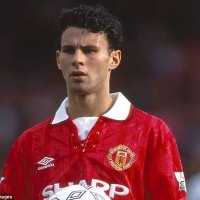 Nik 🌊 (@mufcnuke7) 's Twitter Profile
