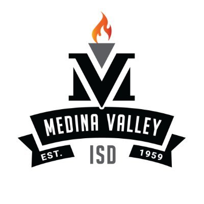 Medina Valley ISD Profile